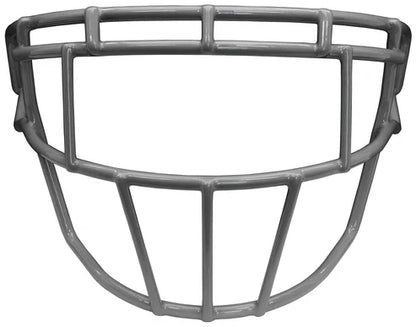 Schutt F7 Titanium Facemasks