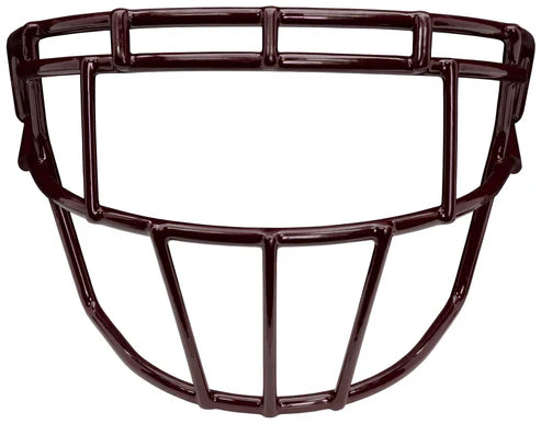 Schutt F7 Titanium Facemasks