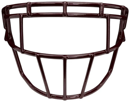 Schutt F7 Titanium Facemasks