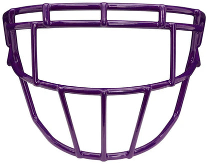Schutt F7 Titanium Facemasks