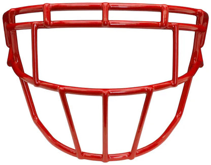 Schutt F7 Titanium Facemasks