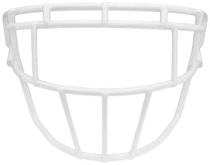 Schutt F7 Titanium Facemasks