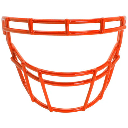 Schutt F7 Titanium Facemasks