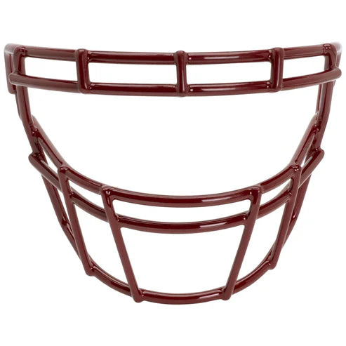 Schutt F7 Titanium Facemasks
