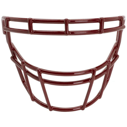 Schutt F7 Titanium Facemasks