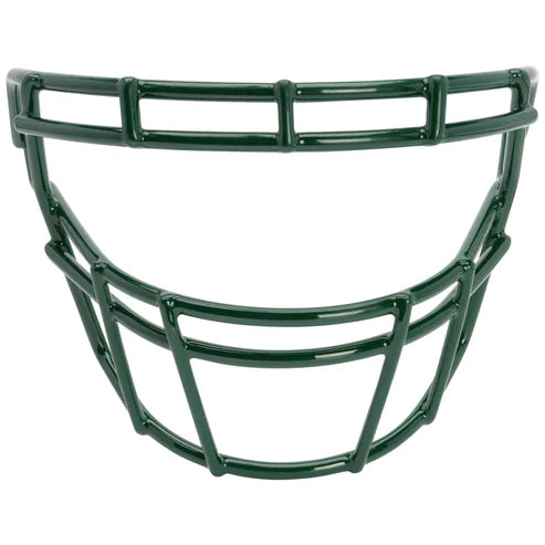 Schutt F7 Titanium Facemasks