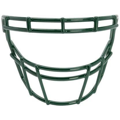 Schutt F7 Titanium Facemasks