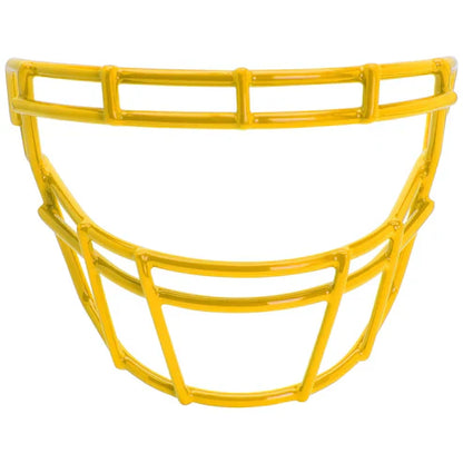Schutt F7 Titanium Facemasks