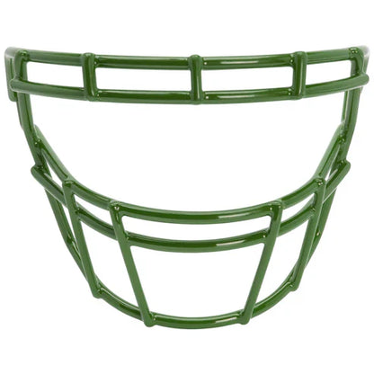 Schutt F7 Titanium Facemasks