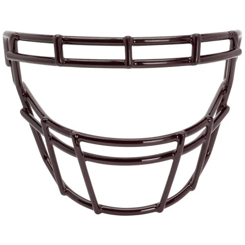 Schutt F7 Titanium Facemasks