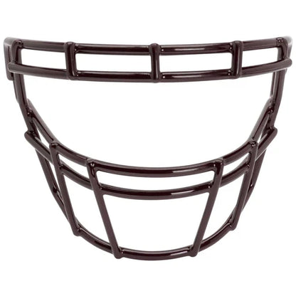 Schutt F7 Titanium Facemasks