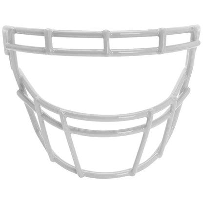 Schutt F7 Titanium Facemasks