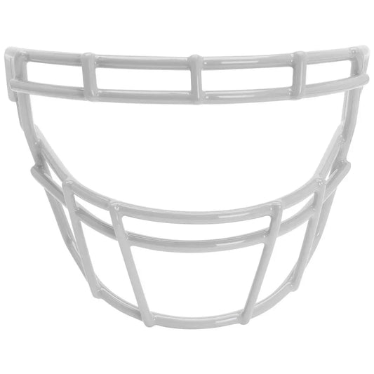 Schutt F7 Titanium Facemasks