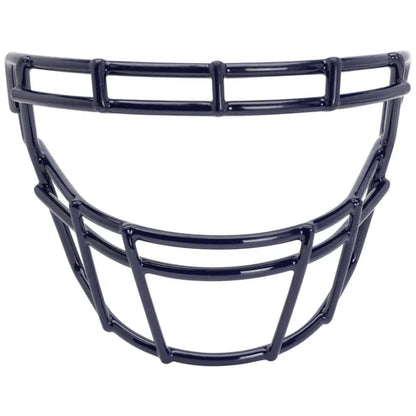 Schutt F7 Titanium Facemasks