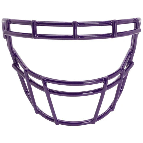 Schutt F7 Titanium Facemasks