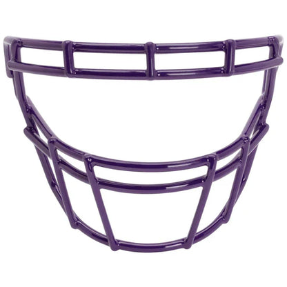 Schutt F7 Titanium Facemasks