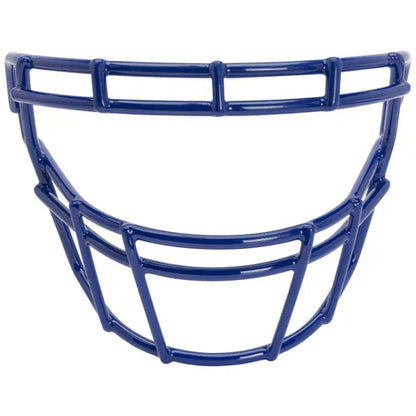 Schutt F7 Titanium Facemasks