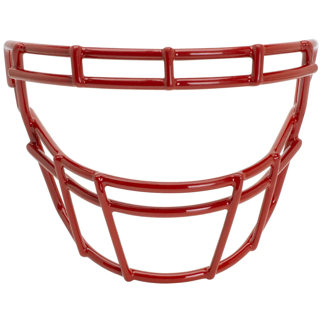 Schutt F7 Titanium Facemasks