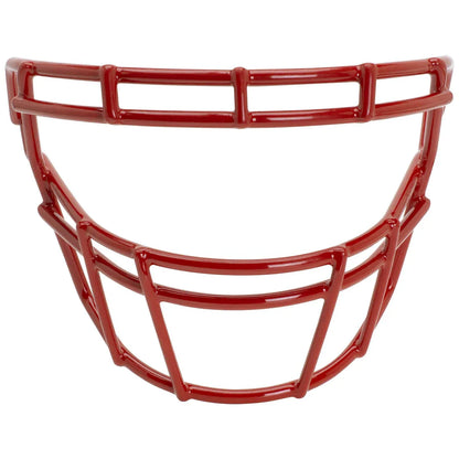 Schutt F7 Titanium Facemasks