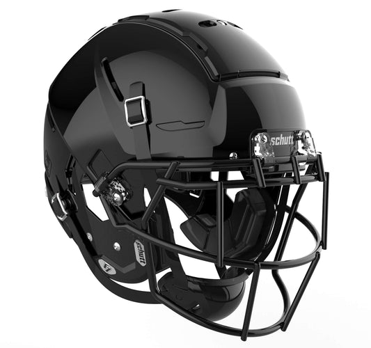 Schutt F7 2.0 Adult Football Helmet