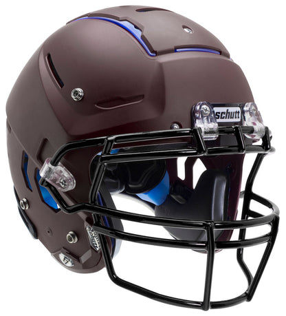 Schutt F7 LX1 Matte Youth Football Helmet