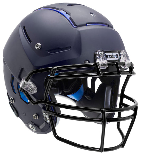 Schutt F7 LX1 Matte Youth Football Helmet