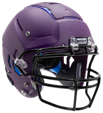 Schutt F7 LX1 Matte Youth Football Helmet