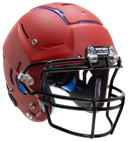 Schutt F7 LX1 Matte Youth Football Helmet
