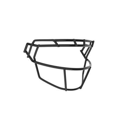 Schutt F7  Standard Facemasks