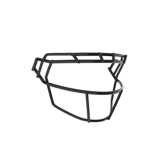 Schutt F7  Standard Facemasks