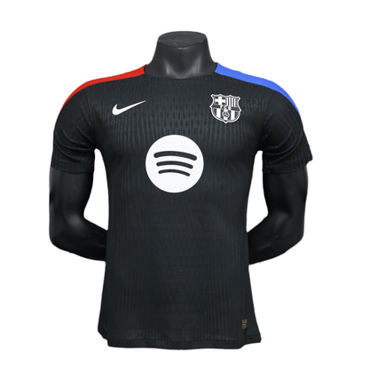 F.C. Barcelona Replica Jersey/Kits