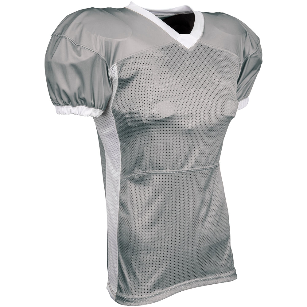 Youth BLITZ Football Jersey