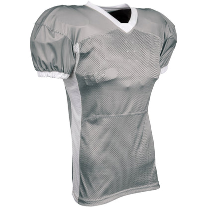 Youth BLITZ Football Jersey