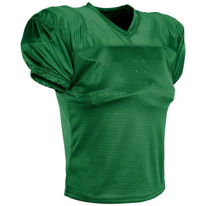Youth Preseason Practice Football Jersey