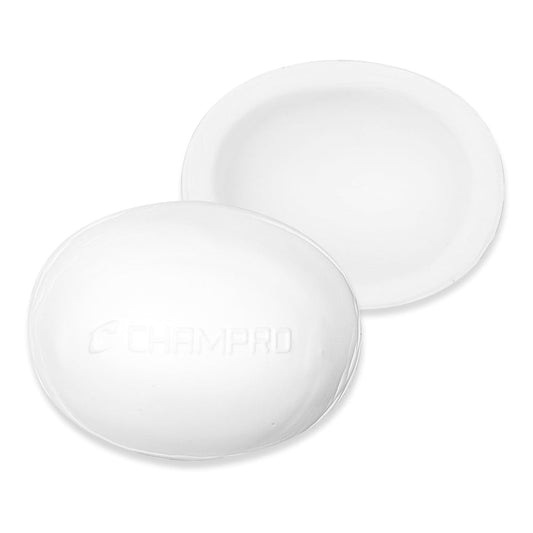 Youth UltraLight Knee Pad
