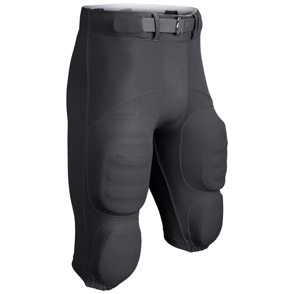 Youth Conquest Football Pants