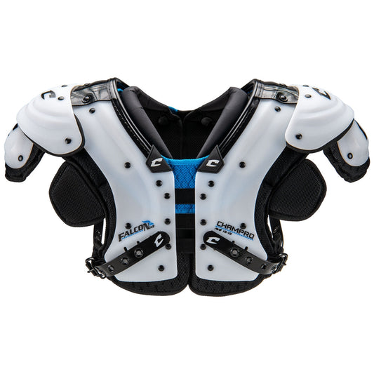 Falcon All Purpose Shoulder Pad