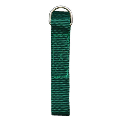 Football Belt 1"