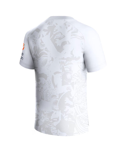 Aston Villa Official Replica Jerseys/Kits