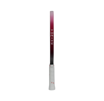 FURY ELONGATED 15.5 MM (GEN 3.5 POWER SERIES)