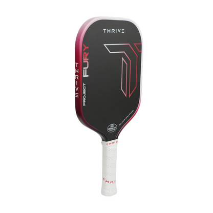 FURY ELONGATED 15.5 MM (GEN 3.5 POWER SERIES)