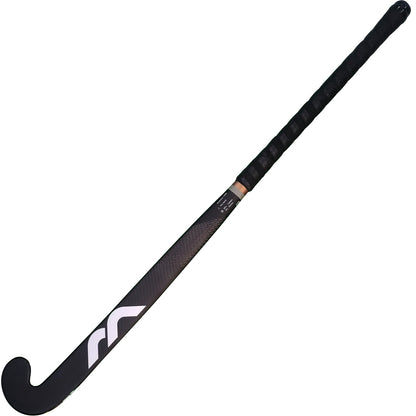 Mercian Elite CF95 Pro - 95% Carbon Field Hockey Stick