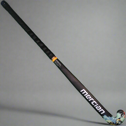 Mercian Elite CK95 Ultimate - 95% Carbon Field Hockey Stick