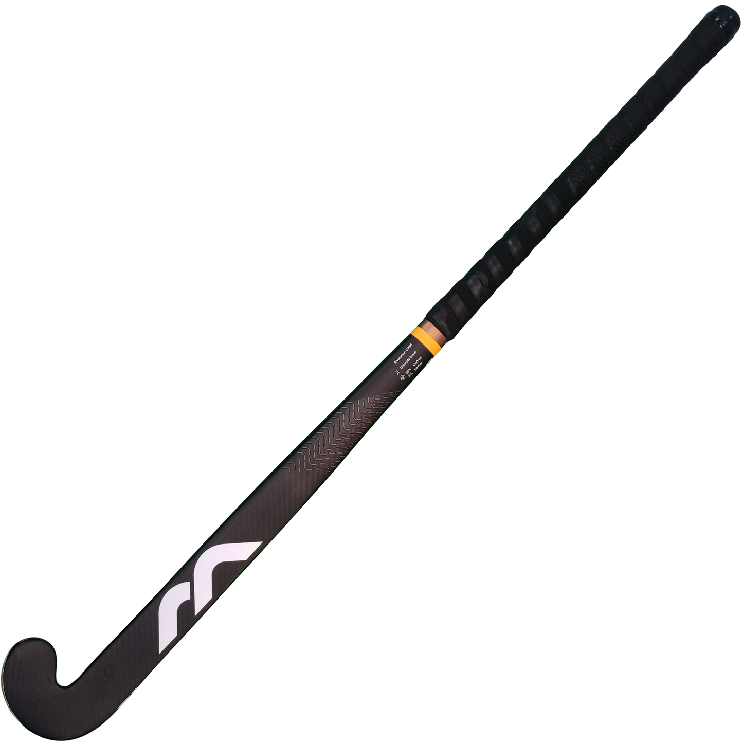 Mercian Elite CK95 Ultimate - 95% Carbon Field Hockey Stick