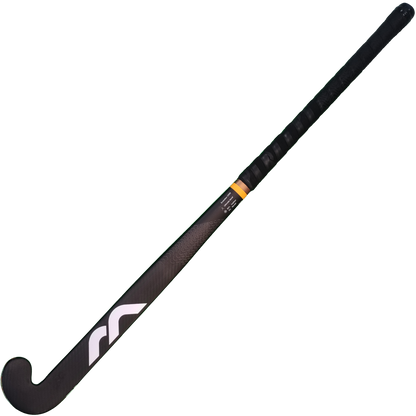 Mercian Elite CK95 Ultimate - 95% Carbon Field Hockey Stick