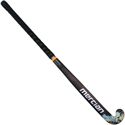 Mercian Elite CK95 Ultimate - 95% Carbon Field Hockey Stick