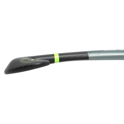 Mercian CKF90 Ultimate V2 Bend Hockey Stick - Elite Composite Technology
