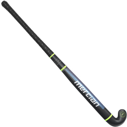 Mercian CKF90 Ultimate V2 Bend Hockey Stick - Elite Composite Technology