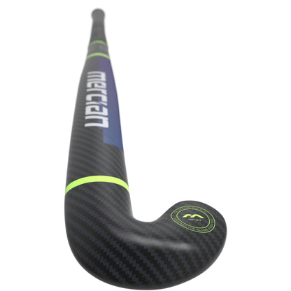 Mercian CKF90 Ultimate V2 Bend Hockey Stick - Elite Composite Technology