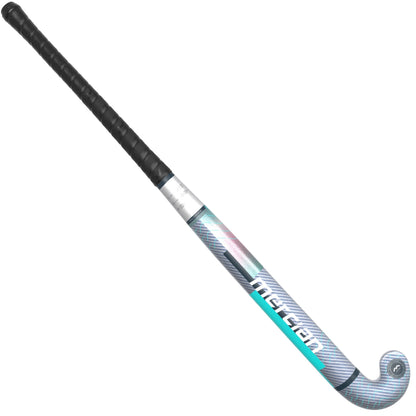 Mercian Evolution CKF75 DSH Bend Hockey Stick - Advanced Composite Stick